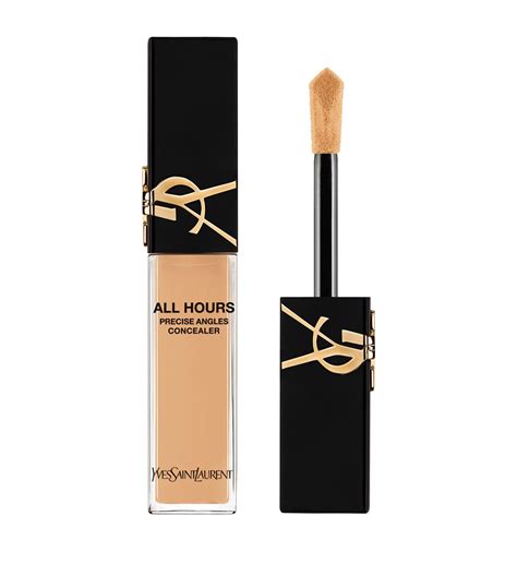 ysl conceler